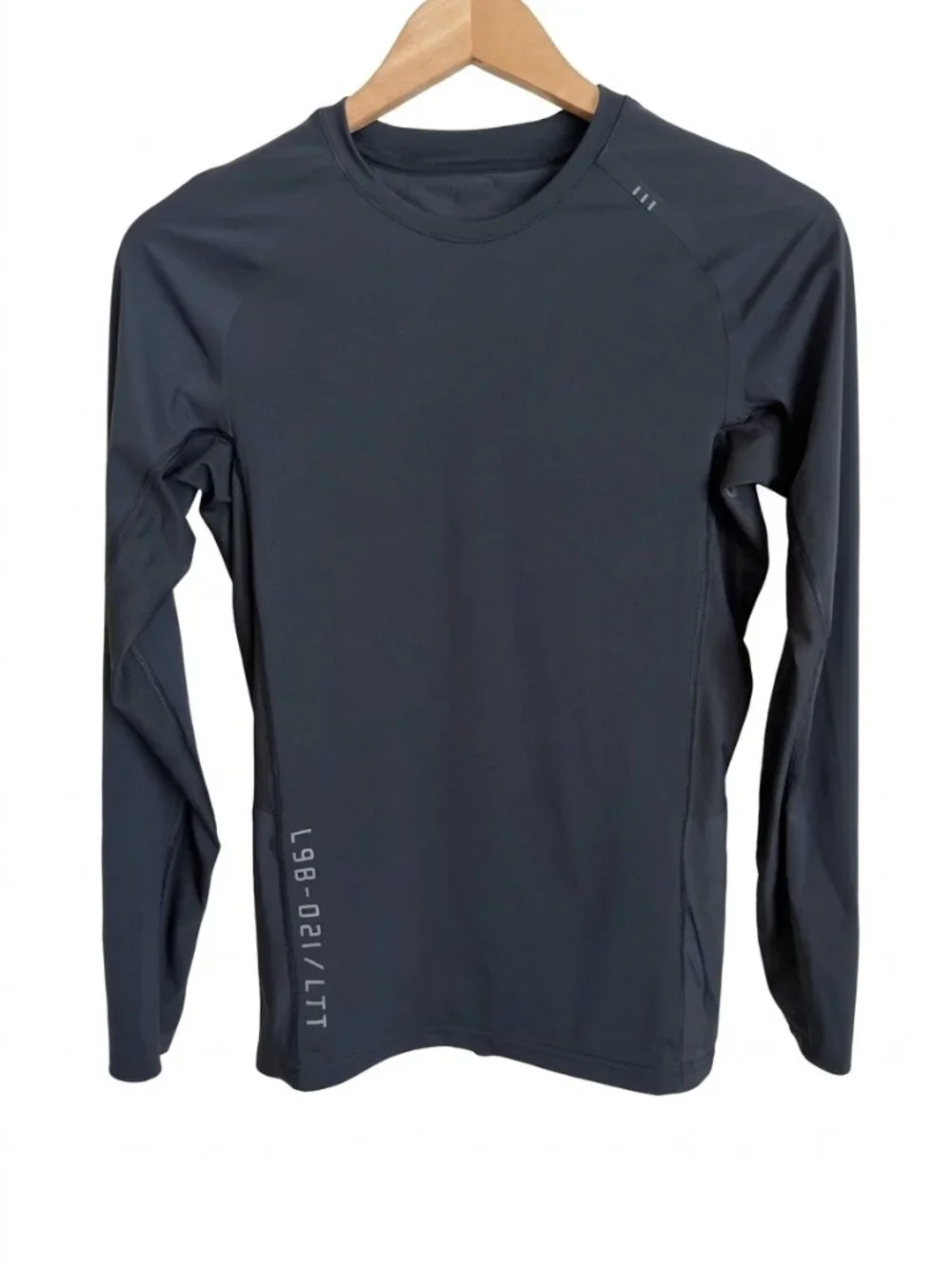 lululemon athletica lululemon vital